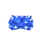 Трубчатый веерный коралл.png